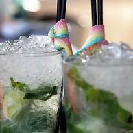 Hotel Serenity Platja D’Aro