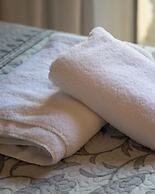 Hotel Serenity Platja D’Aro