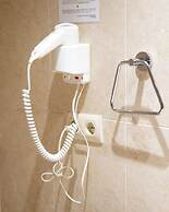 Hotel Serenity Platja D’Aro