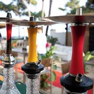 Hotel Serenity Platja D’Aro