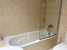 Hotel Serenity Platja D’Aro