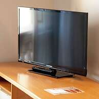 Hotel Serenity Platja D’Aro