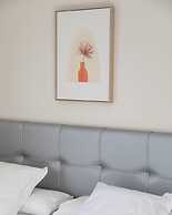 Hotel Serenity Platja D’Aro