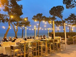 Hotel Serenity Platja D’Aro