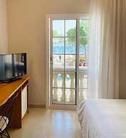 Hotel Serenity Platja D’Aro