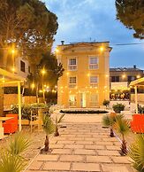 Hotel Serenity Platja D’Aro