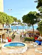 Hotel Serenity Platja D’Aro