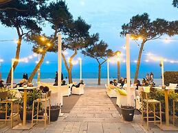 Hotel Serenity Platja D’Aro