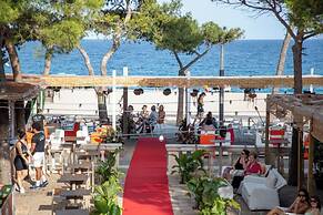 Hotel Serenity Platja D’Aro