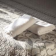 Hotel Serenity Platja D’Aro