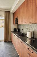 Apartamenty Centrum Park