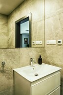 Apartamenty Centrum Park