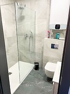 Apartamenty Centrum Park