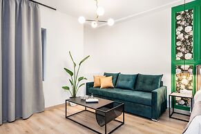 Princess of Axos Luxury Suites