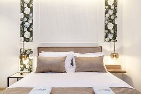 Princess of Axos Luxury Suites