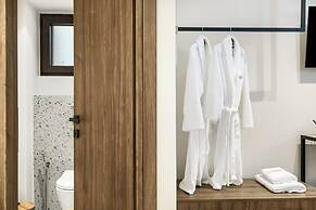 Princess of Axos Luxury Suites