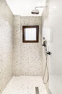 Princess of Axos Luxury Suites