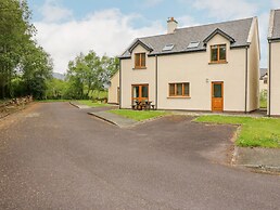 14 Sneem Leisure Village