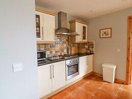 14 Sneem Leisure Village