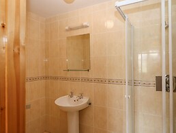 14 Sneem Leisure Village