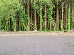 14 Sneem Leisure Village