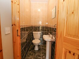 14 Sneem Leisure Village