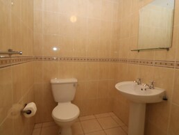 14 Sneem Leisure Village