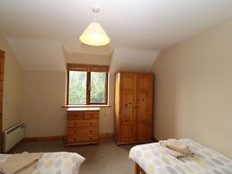 14 Sneem Leisure Village