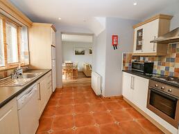 14 Sneem Leisure Village