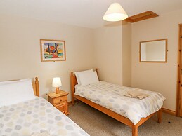 14 Sneem Leisure Village