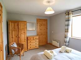 14 Sneem Leisure Village