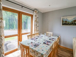 14 Sneem Leisure Village