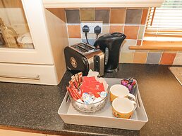 14 Sneem Leisure Village