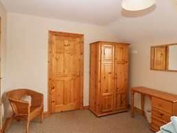 14 Sneem Leisure Village