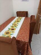 Ajah Apartment & Suites