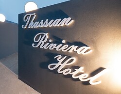 Thassian Riviera Hotel