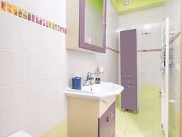 Thassian Riviera Hotel