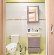 Thassian Riviera Hotel