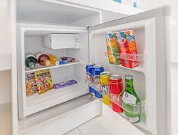 Thassian Riviera Hotel