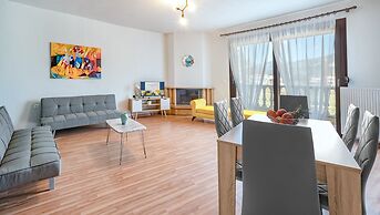 Thassian Riviera Hotel