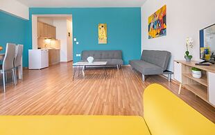 Thassian Riviera Hotel