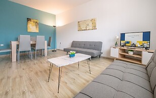 Thassian Riviera Hotel