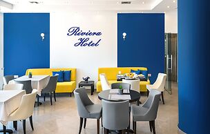 Thassian Riviera Hotel