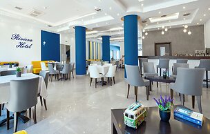 Thassian Riviera Hotel