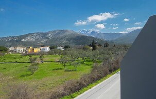 Thassian Riviera Hotel