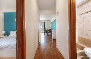 Thassian Riviera Hotel