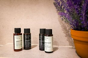 Thassian Riviera Hotel