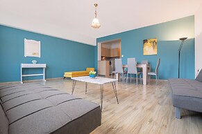 Thassian Riviera Hotel