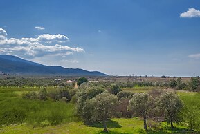 Thassian Riviera Hotel