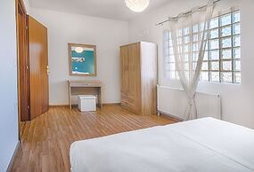 Thassian Riviera Hotel